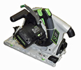 Festool Dyksav